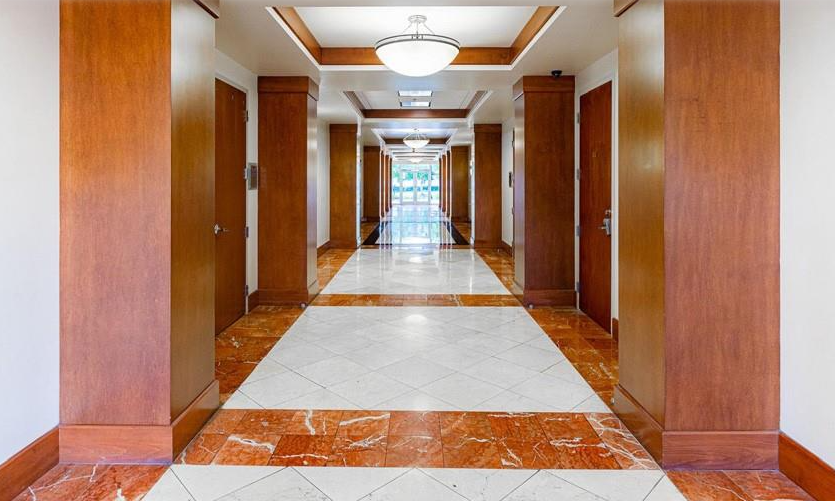 Commercial Property